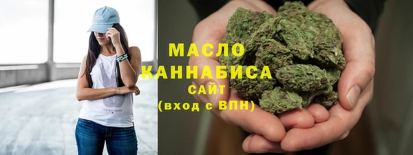 винт Семёнов