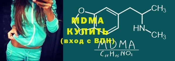 индика Балабаново