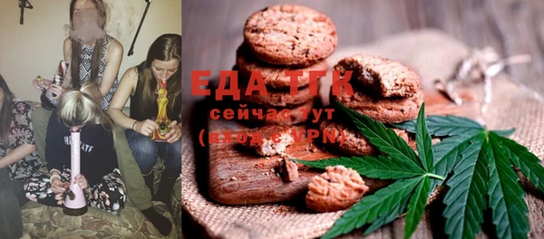 индика Балабаново