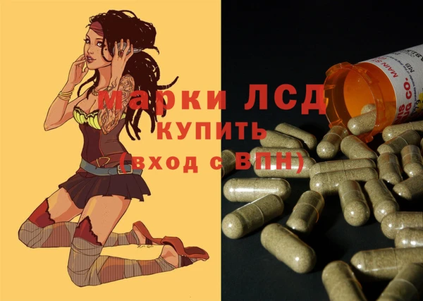 гидропоника Балахна