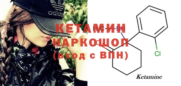 индика Балабаново