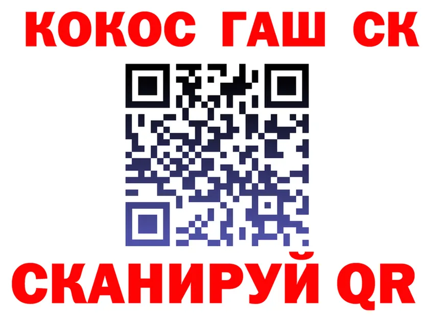 Alfa_PVP СК КРИС как зайти маркетплейс mega Вышний Волочёк