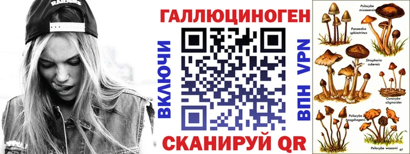 Галлюциногенные грибы Magic Shrooms  что такое   Вышний Волочёк 
